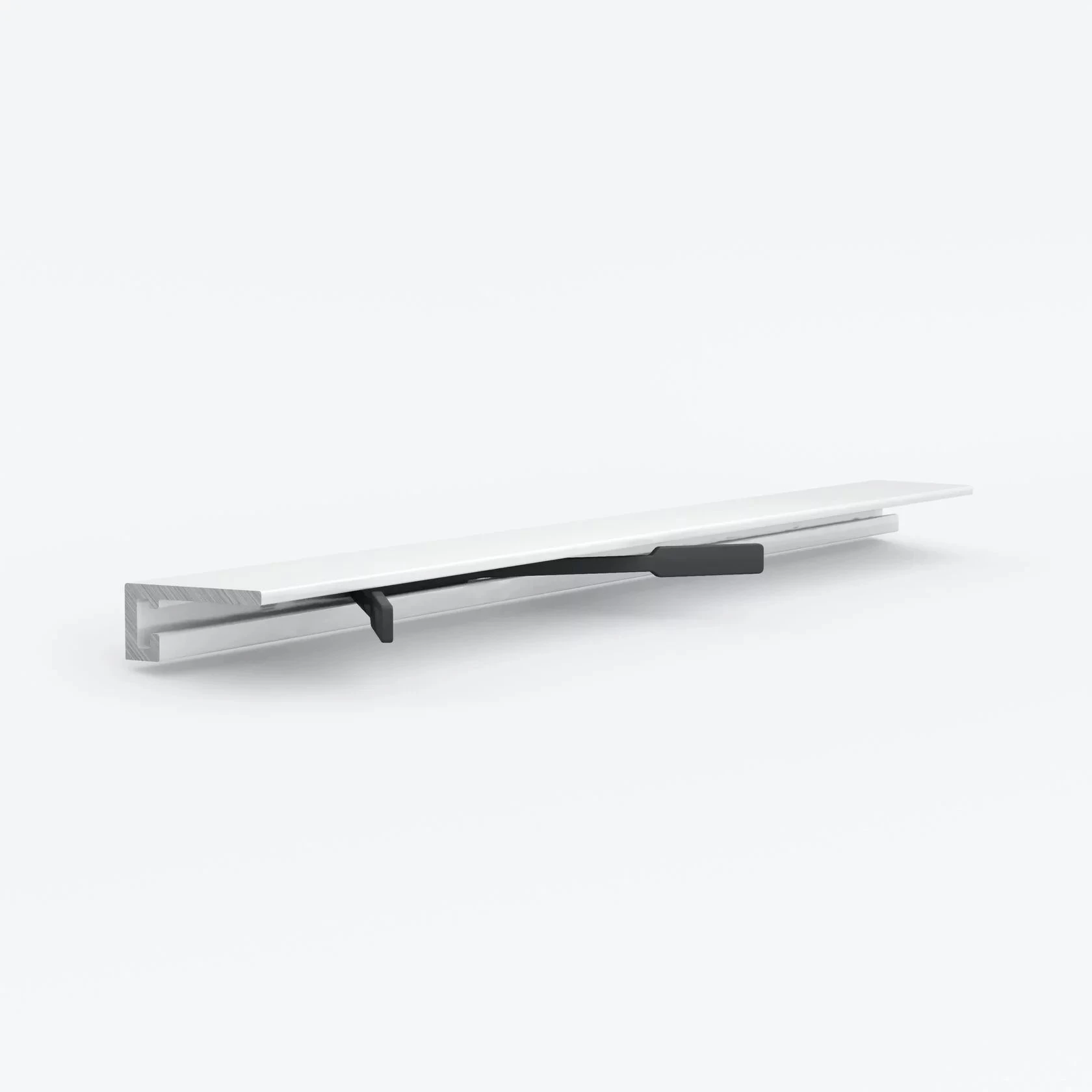 МИКРОПЛИНТУС LACONISTIQ МИКРО 11 мини (MICRO 11 mini)