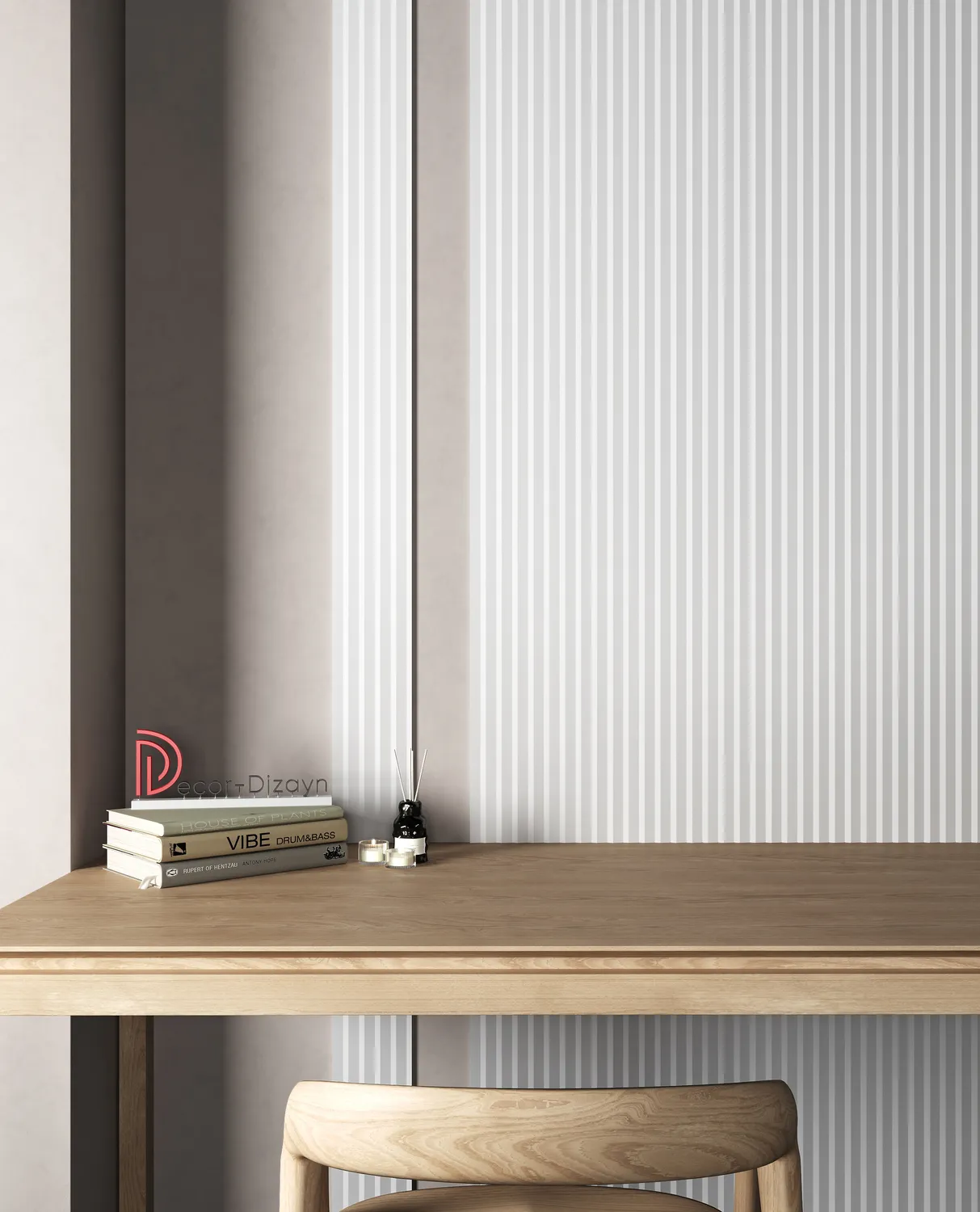Стеновая панель DD903 DECOR-DIZAYN