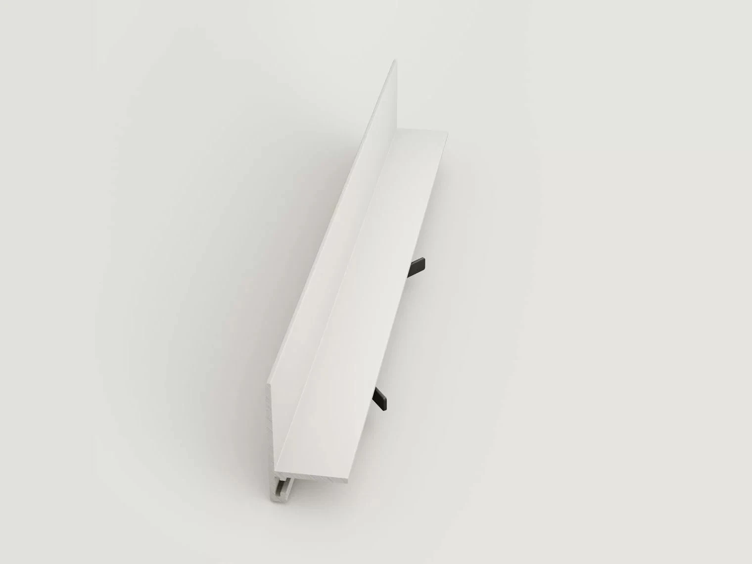 МИКРОПЛИНТУС LACONISTIQ МИКРО-Л (MICRO-L)