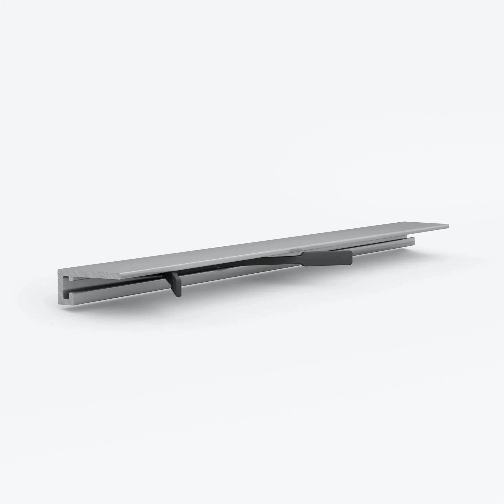 МИКРОПЛИНТУС LACONISTIQ МИКРО 19 АРМ (MICRO 19 ARM)