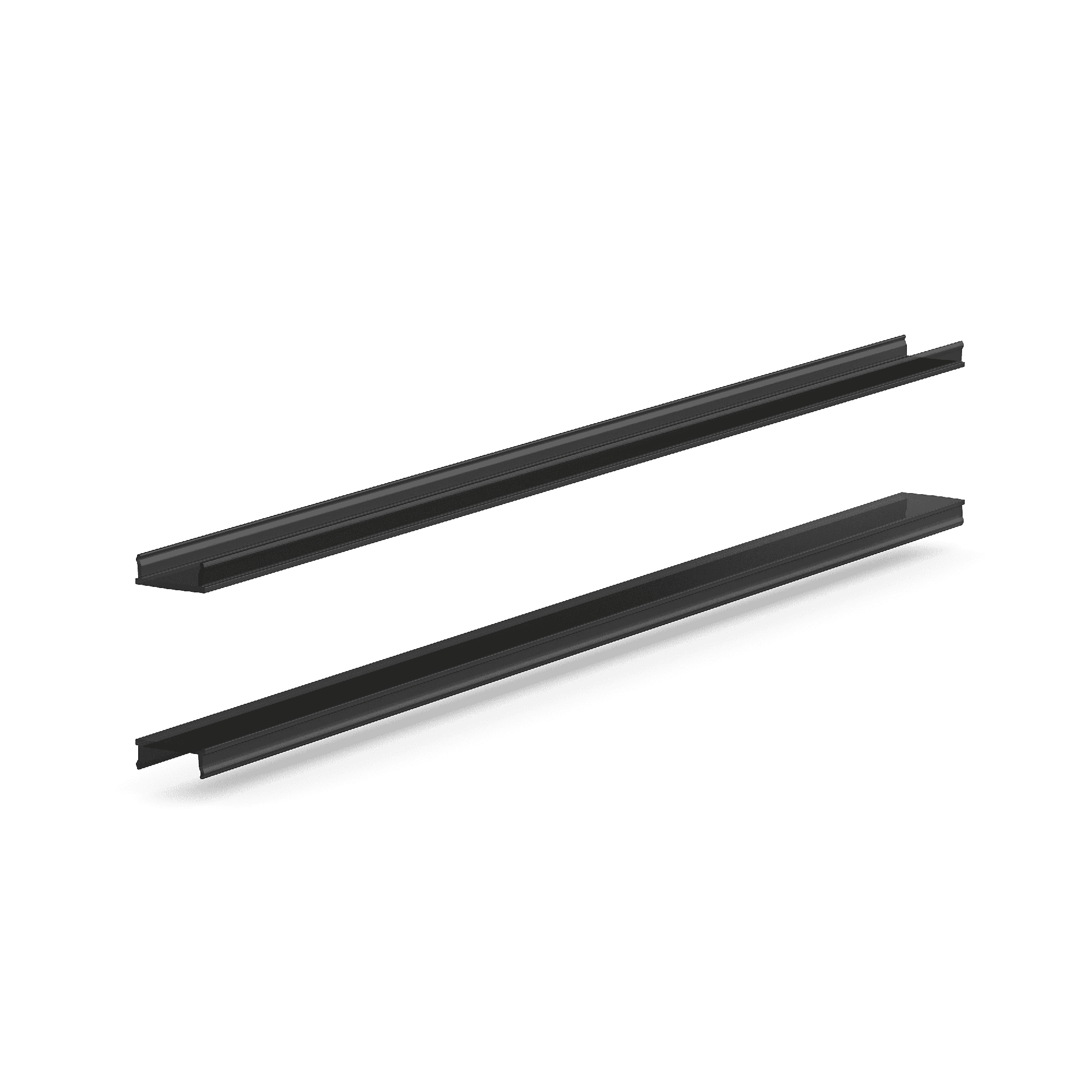 Рассеиватель ЛЭД (LED) LACONISTIQ