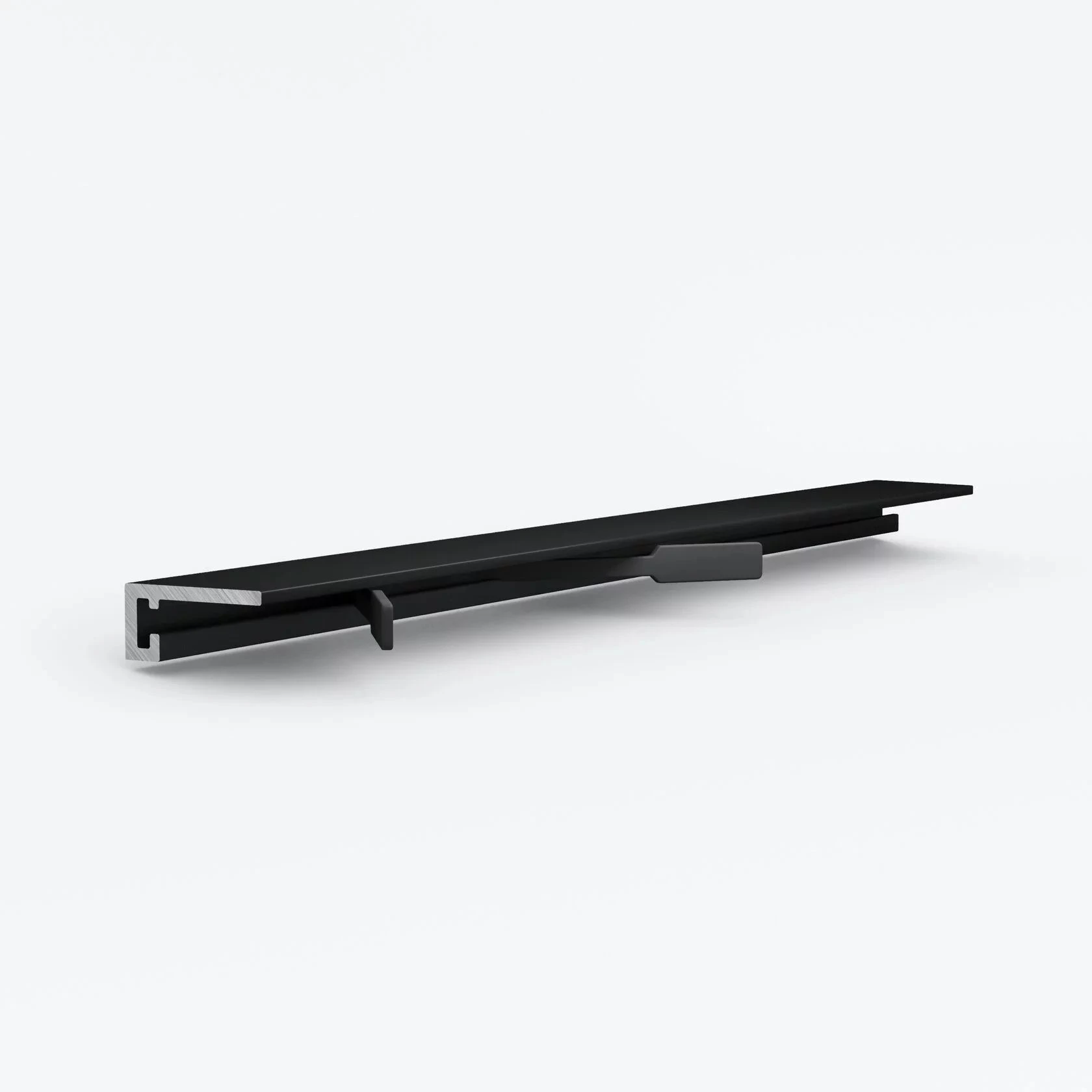 МИКРОПЛИНТУС LACONISTIQ МИКРО 11 мини (MICRO 11 mini)