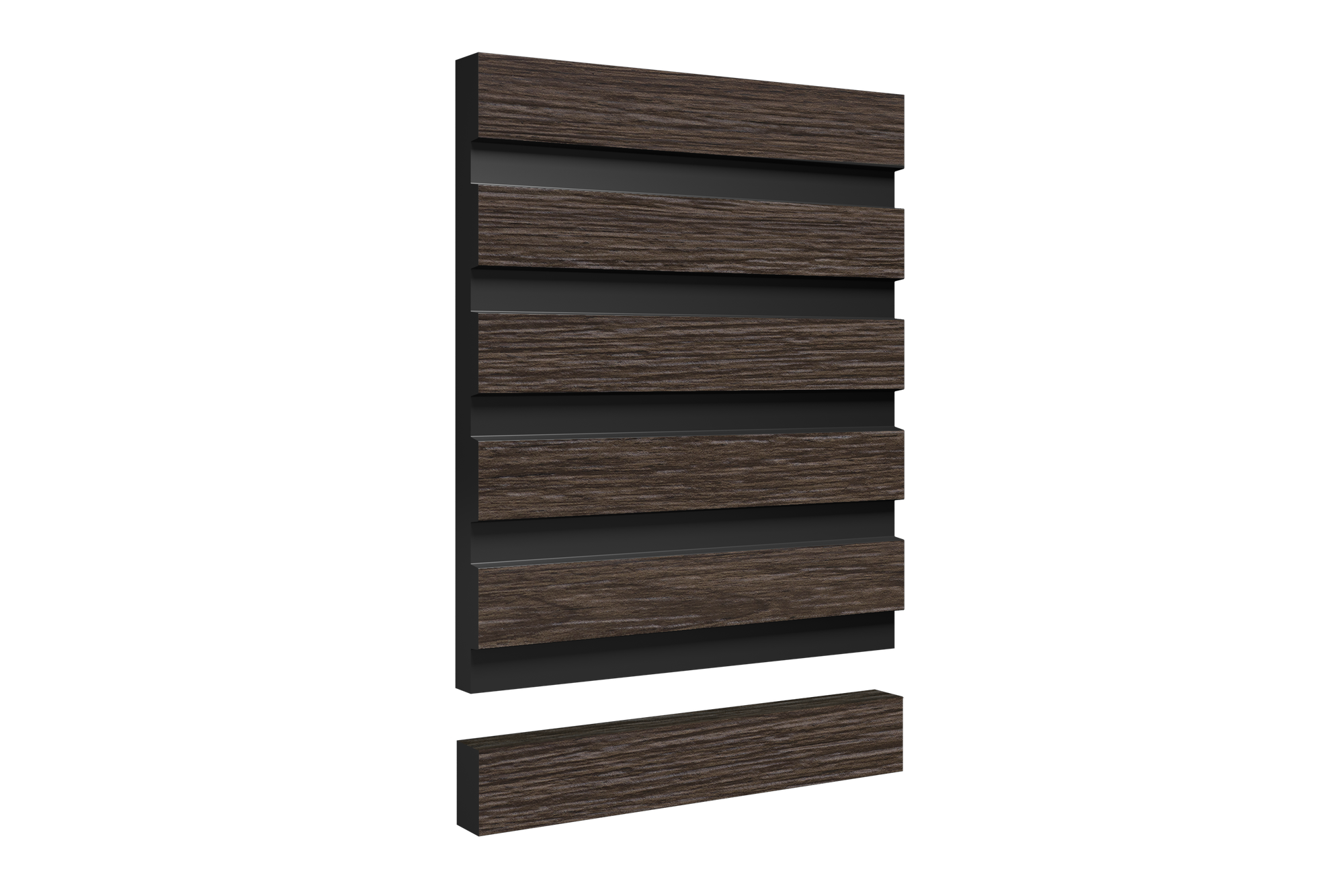 Стеновая панель 904-67SH DECOR-DIZAYN