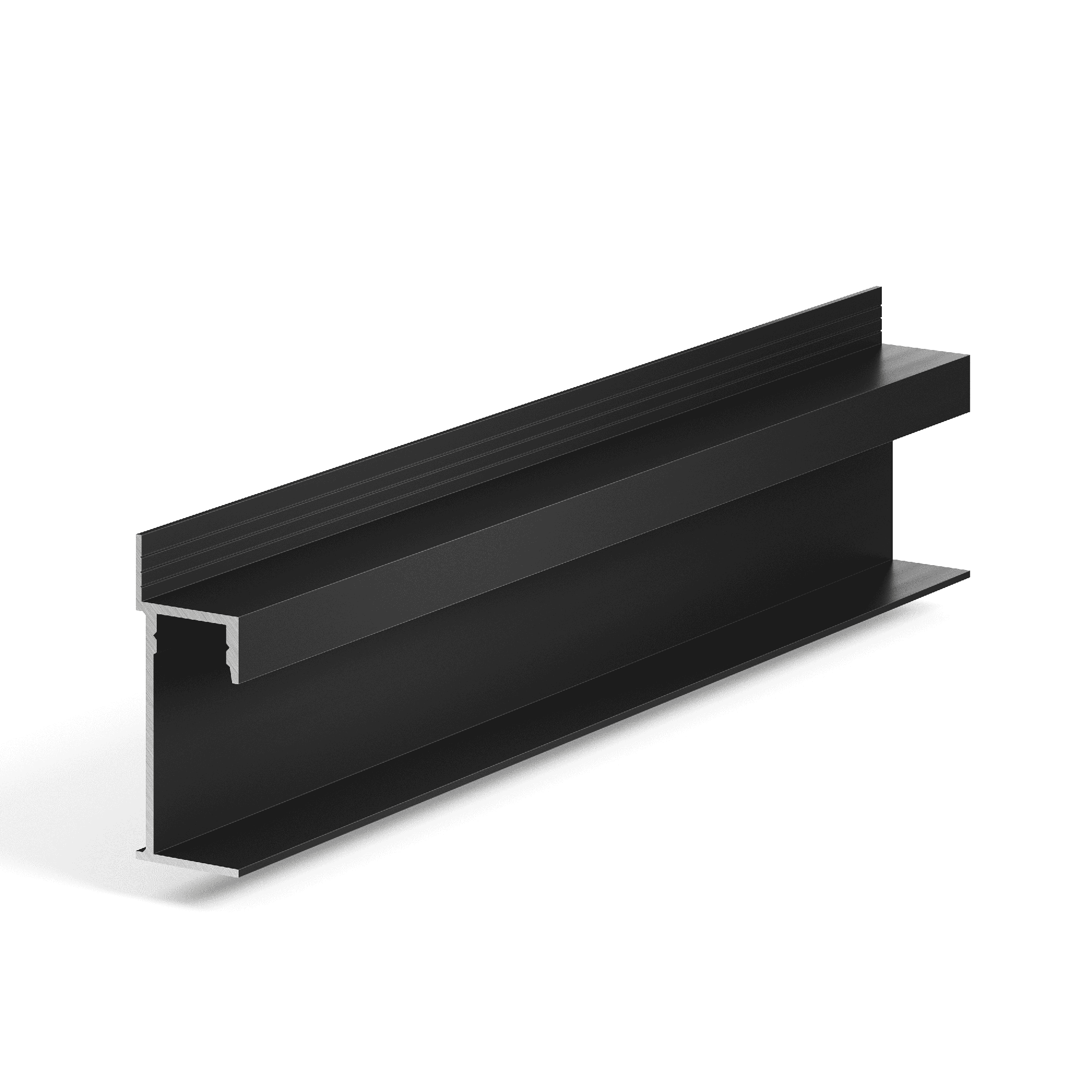 ТЕНЕВАЯ РЕЙКА LACONISTIQ ЛАЙТ ПАНЕЛЬ (Light PANEL)