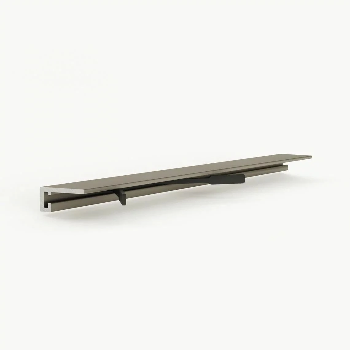 МИКРОПЛИНТУС LACONISTIQ МИКРО 19 АРМ (MICRO 19 ARM)