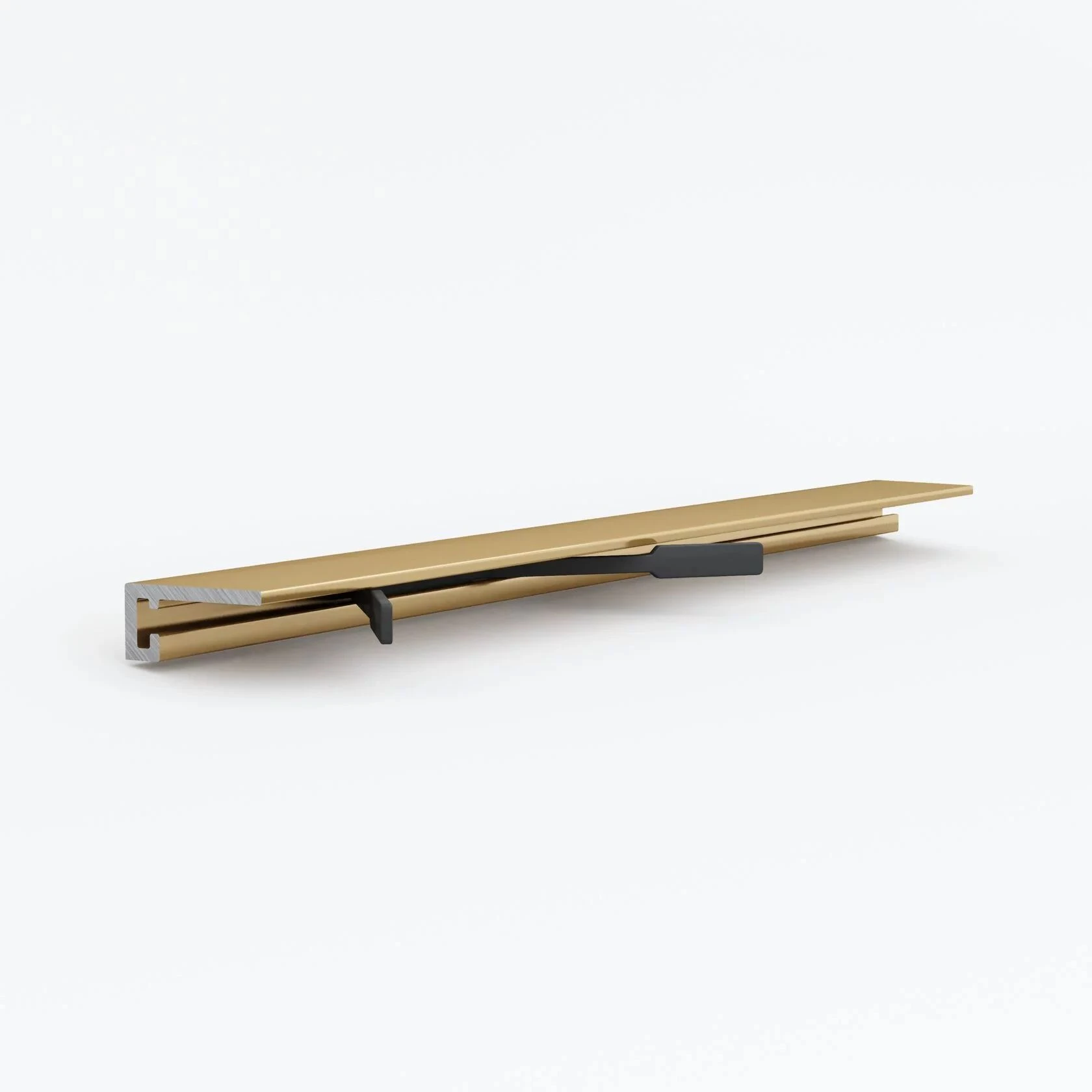 МИКРОПЛИНТУС LACONISTIQ МИКРО 19 АРМ (MICRO 19 ARM)