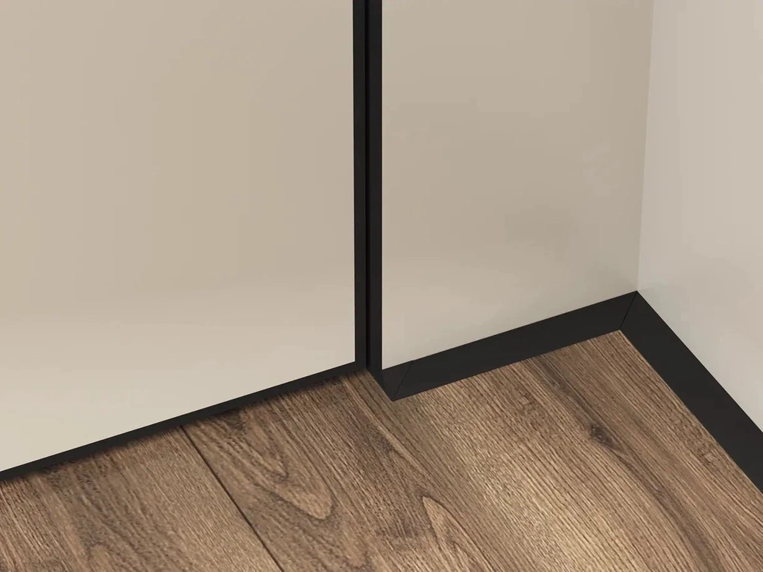 МИКРОПЛИНТУС LACONISTIQ МИКРО 19 АРМ (MICRO 19 ARM)