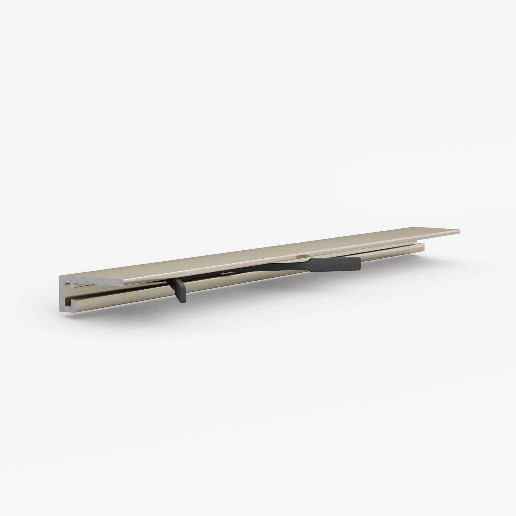МИКРОПЛИНТУС LACONISTIQ МИКРО 15 Классик (MICRO 15 classic)