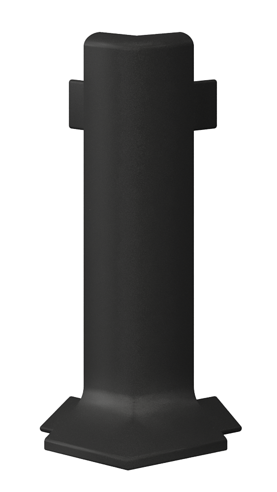 Наружный угол АДГЕЗИВ (ADHESIVE) LACONISTIQ